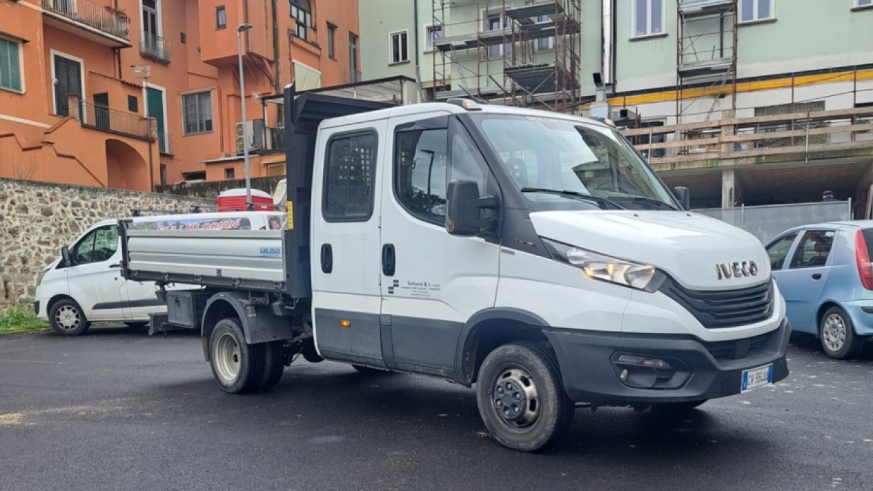 fiat-iveco-daily-35c16hb-tg-WG.jpg