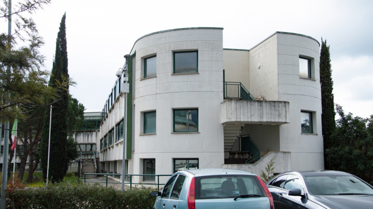 tribunale2-iS.jpg