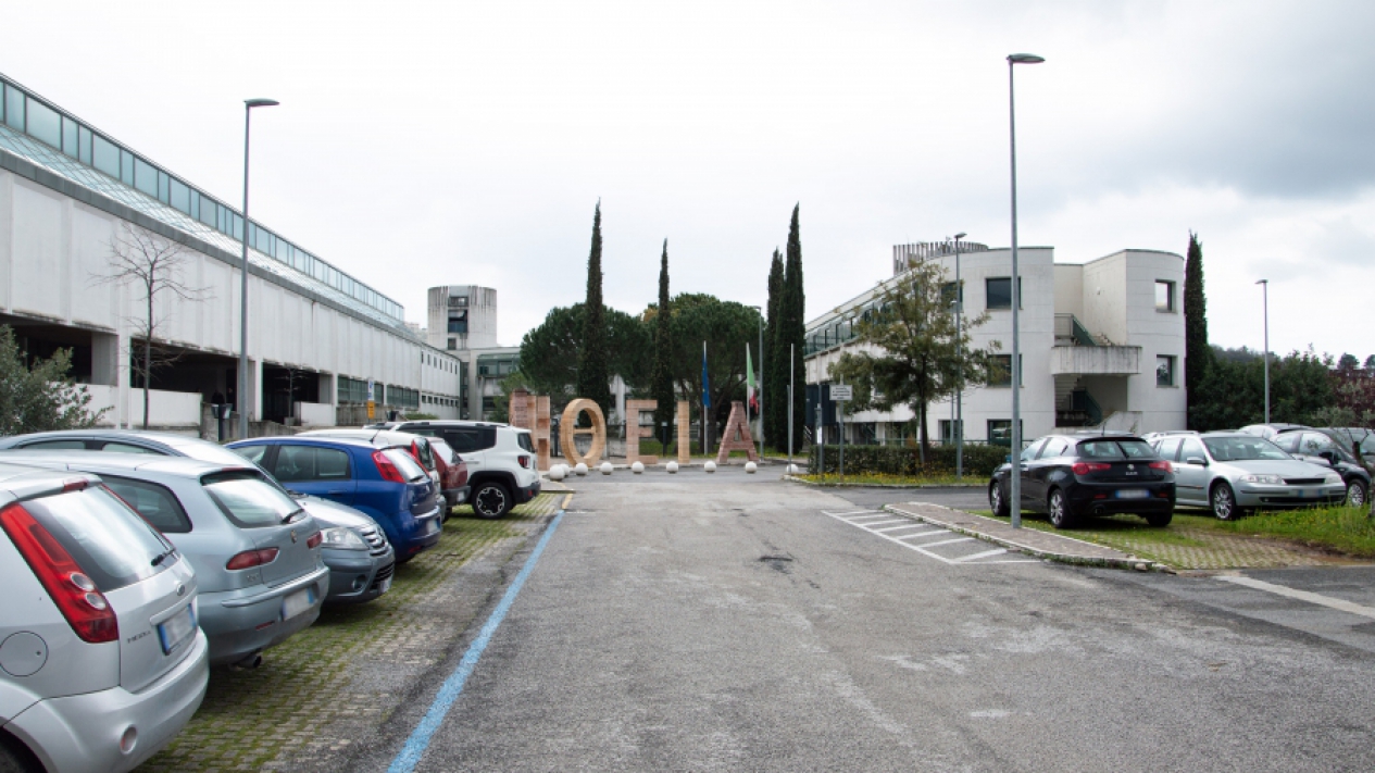 tribunale3-s7.jpg