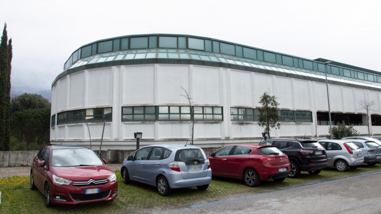 tribunale4-Kd.jpg